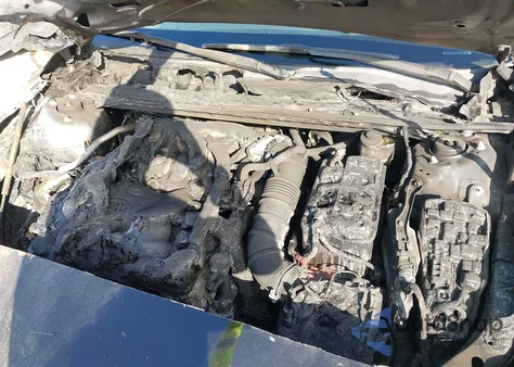 2018 Toyota Camry Xse V6 from USA, damaged, VIN 4T1BZ1HK5JU015285